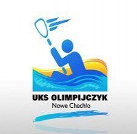 Uczniowski Klub Sportowy Olimpijczyk