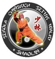 Szkoła Chińskich Sztuk Walki Shaolin