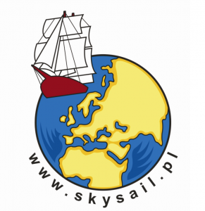Skysail