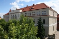 Liceum Ogólnokształcące nr 1 w Ostrowie Wielkopolskim