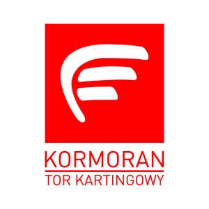 Tor Kartingowy Kormoran