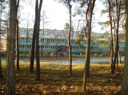 Szkoła Podstawowa nr 9 w Kędzierzynie-Koźlu