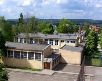 Szkoła Podstawowa nr 4 w Bartoszycach