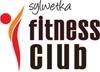 Sylwetka Fitness Club